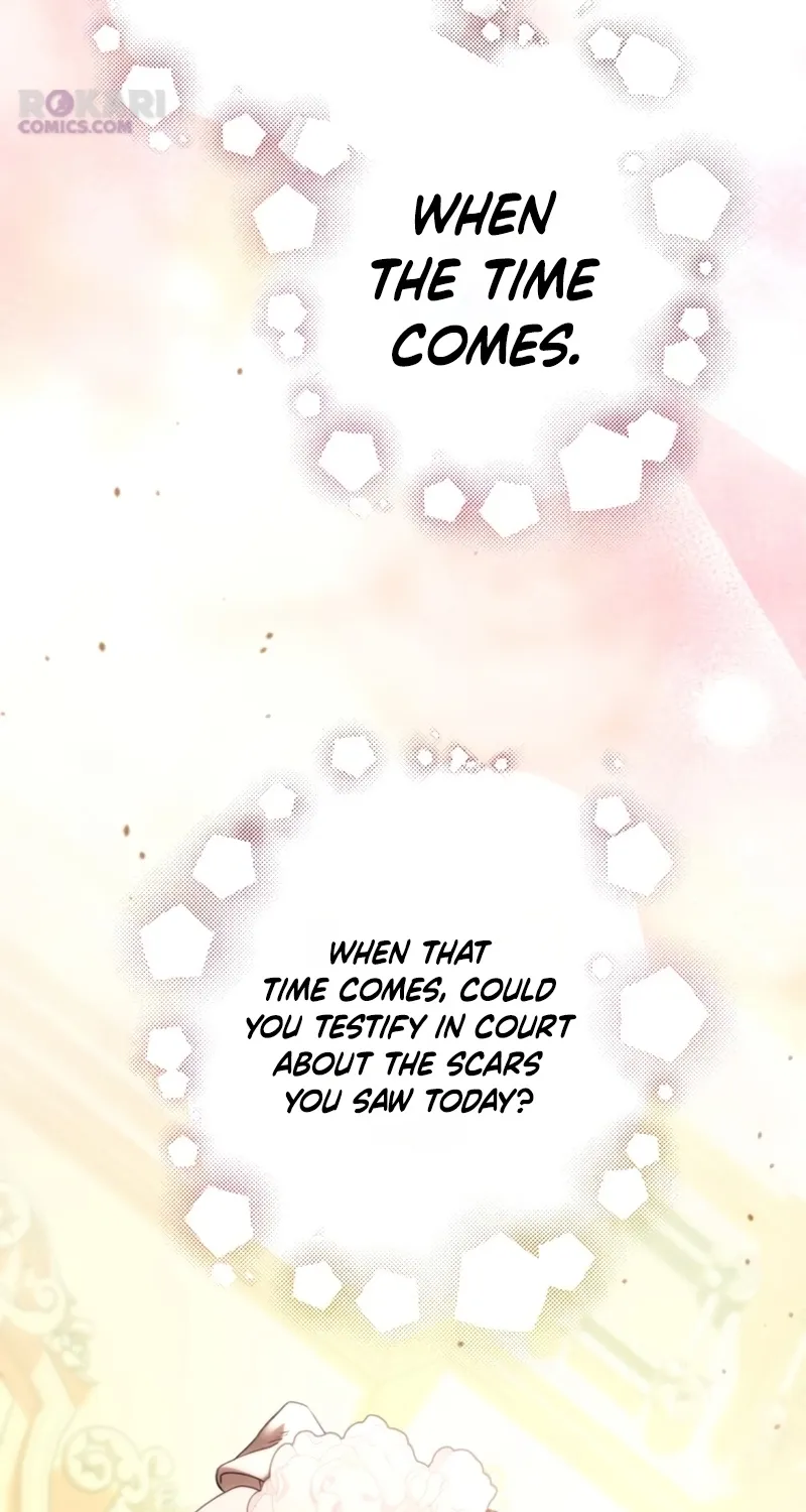 To the Flawless Duke Chapter 22 page 87 - 