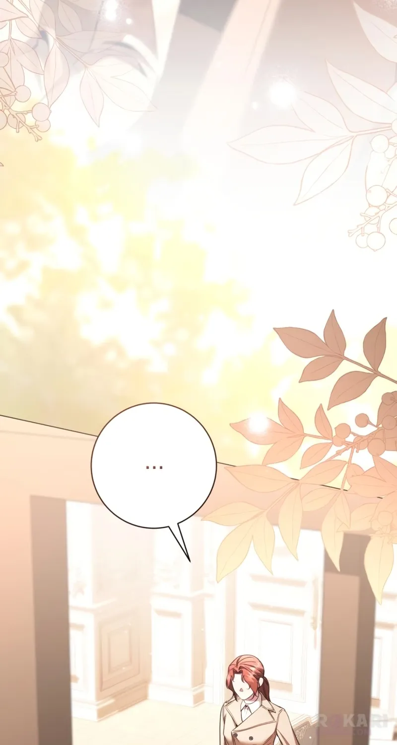 To the Flawless Duke Chapter 22 page 89 - 