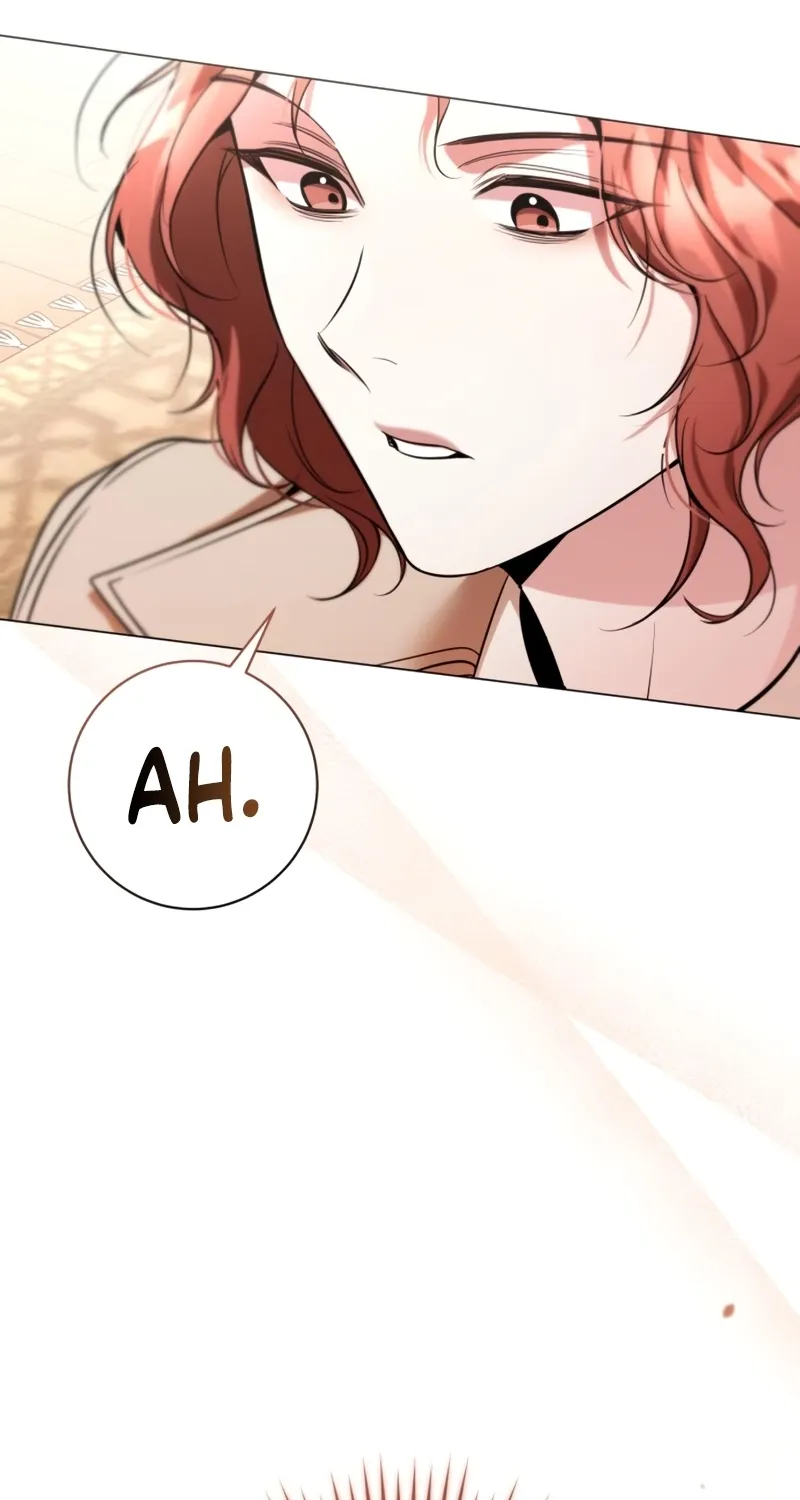 To the Flawless Duke Chapter 22 page 91 - 