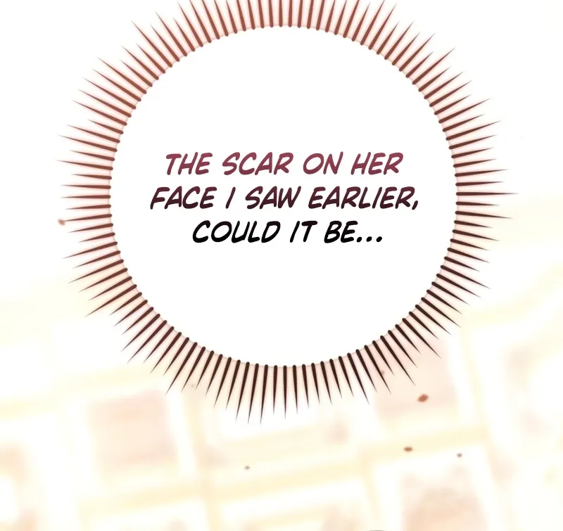 To the Flawless Duke Chapter 22 page 92 - 