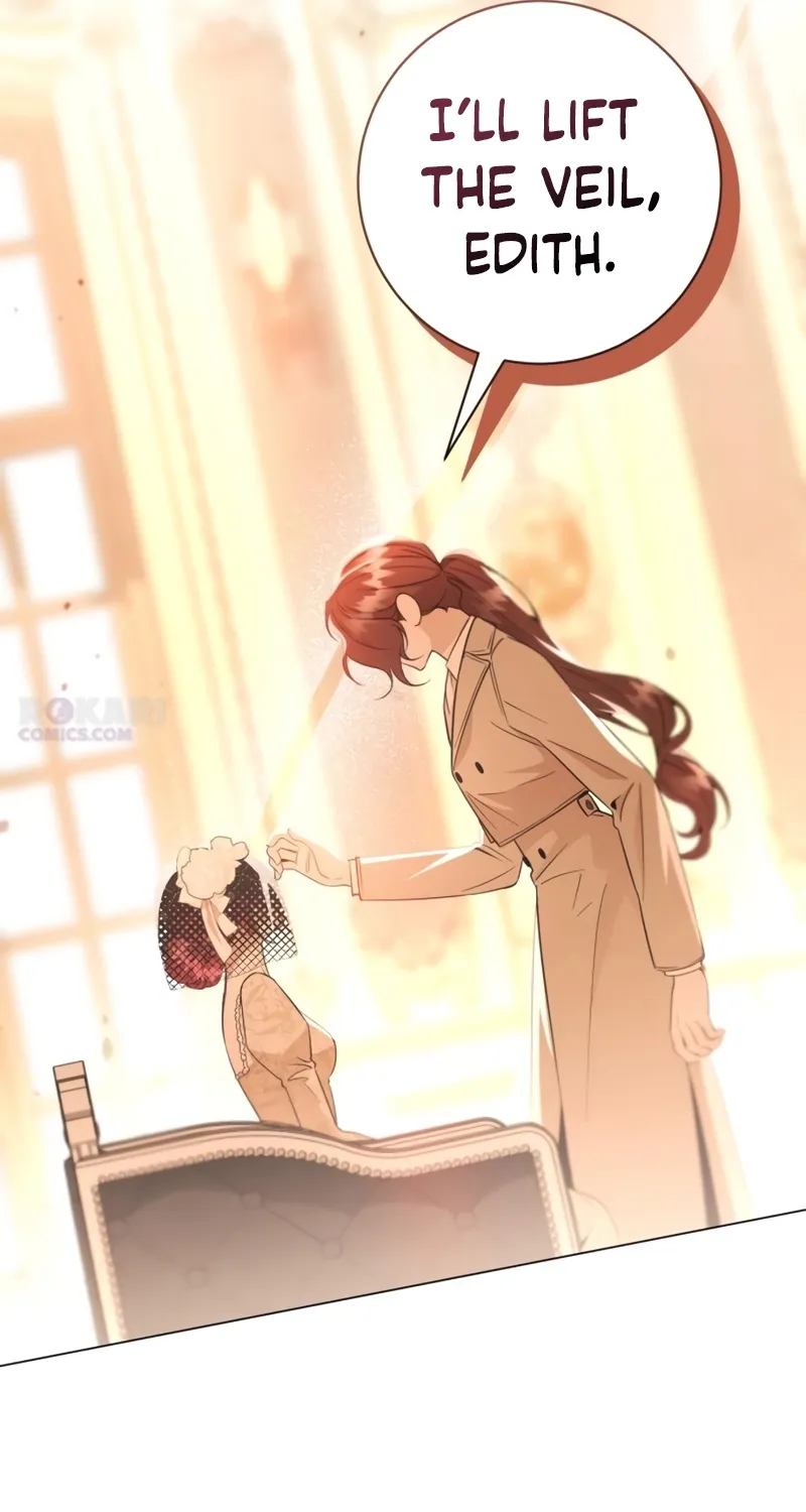 To the Flawless Duke Chapter 22 page 93 - 