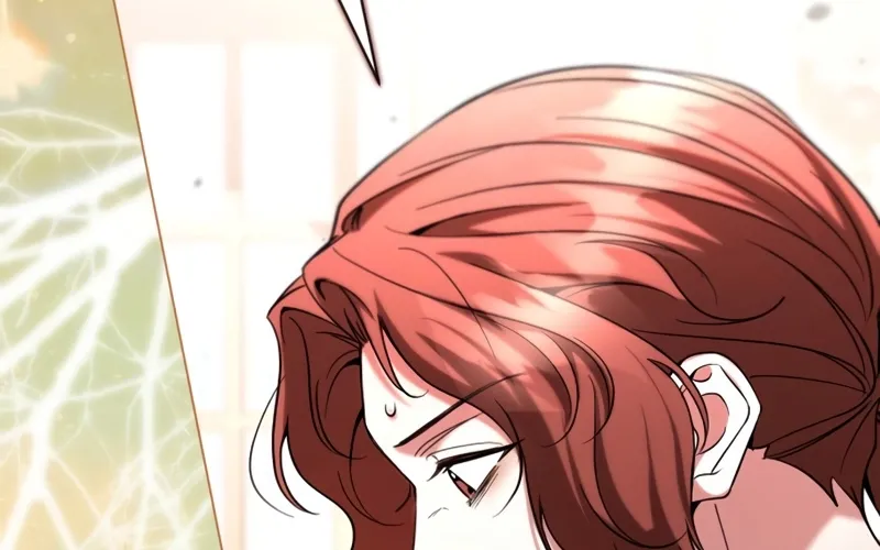 To the Flawless Duke Chapter 22 page 96 - 