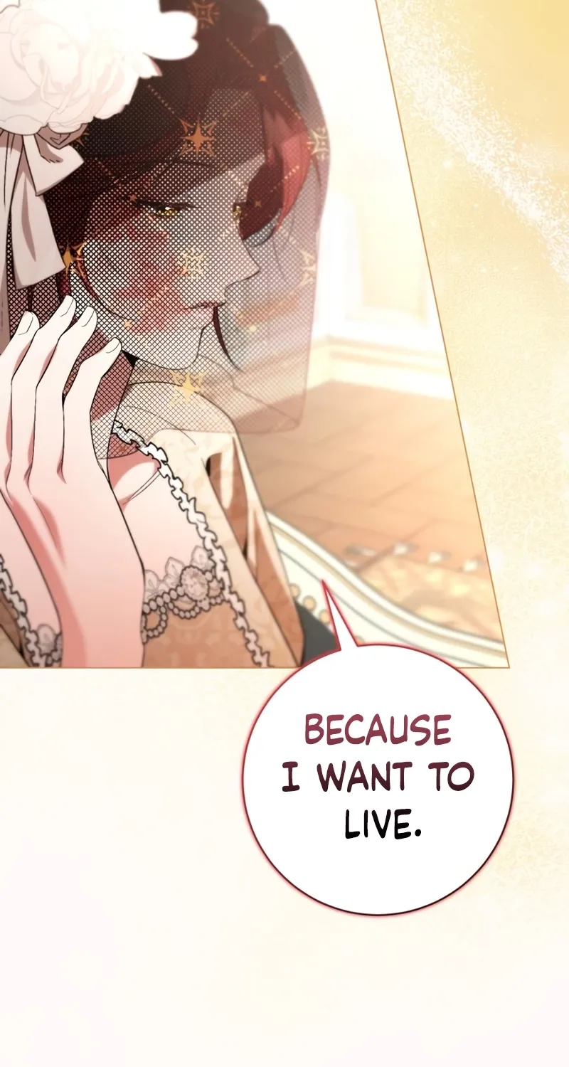 To the Flawless Duke Chapter 22 page 98 - 