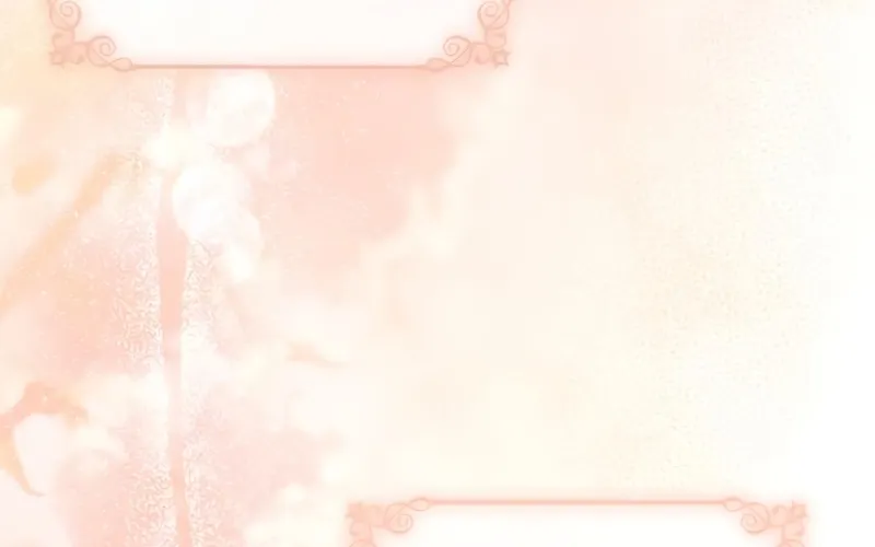 To the Flawless Duke Chapter 22 page 100 - 