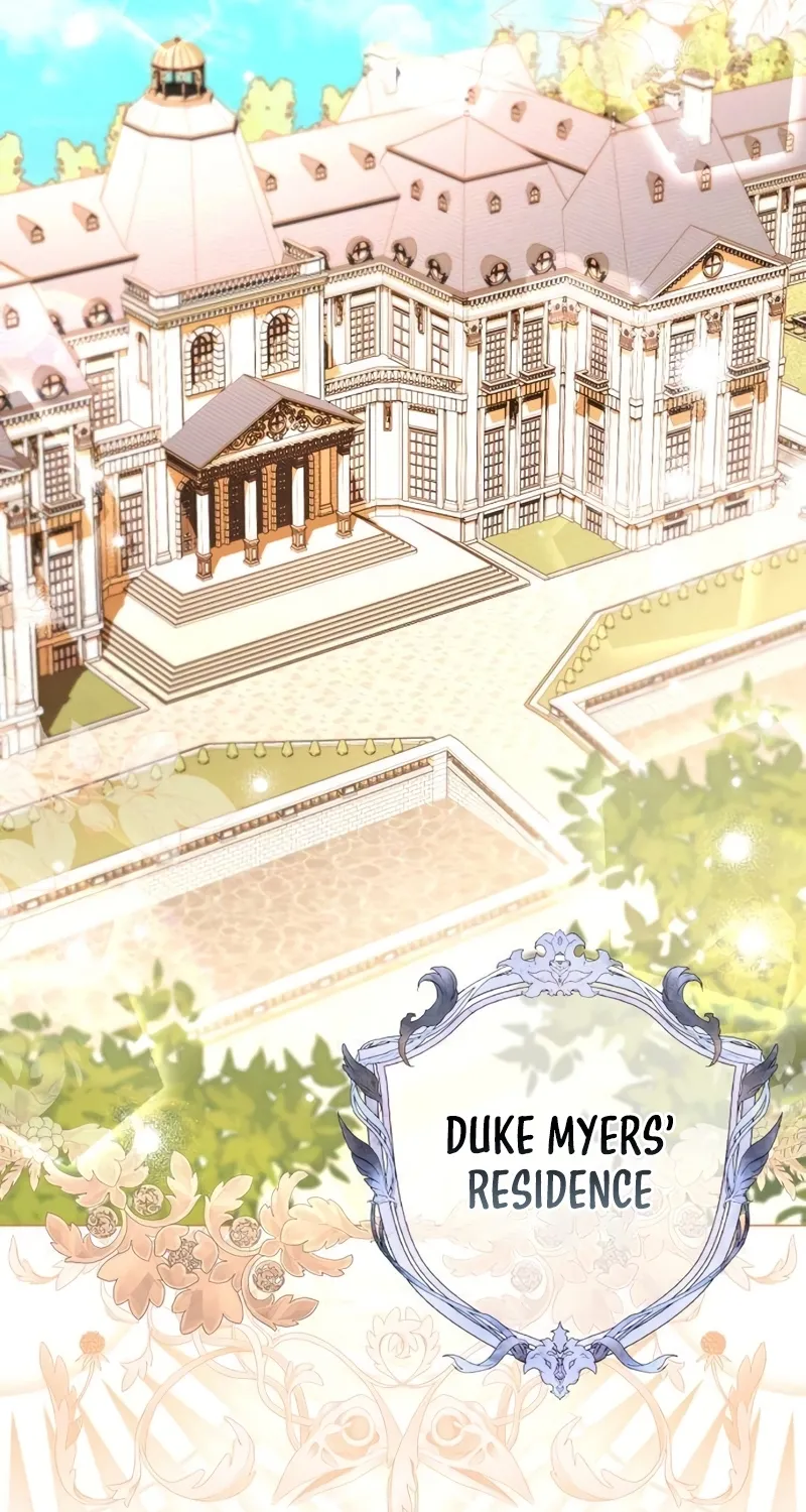 To the Flawless Duke Chapter 23 page 2 - 