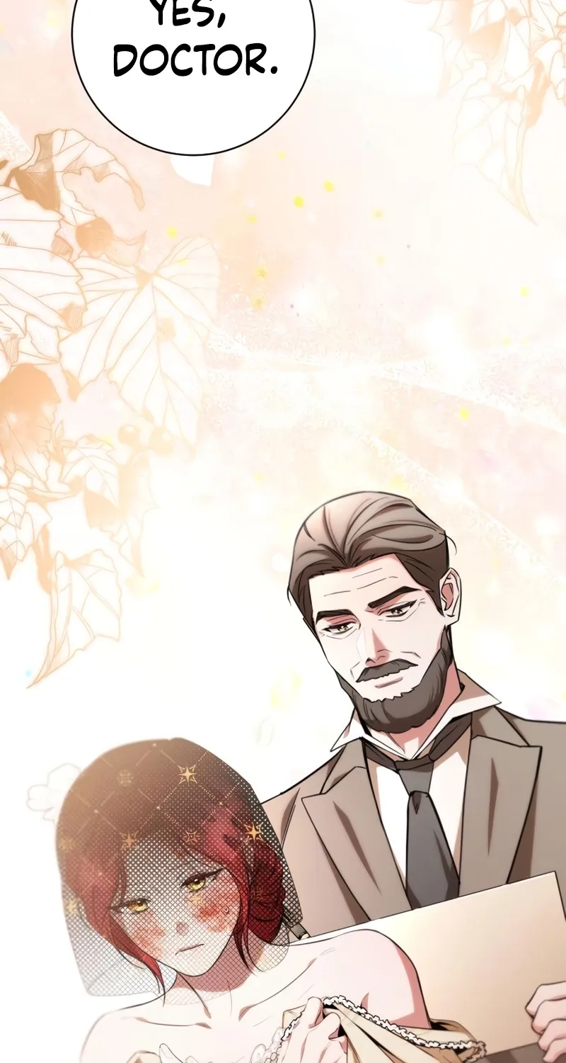 To the Flawless Duke Chapter 23 page 11 - 
