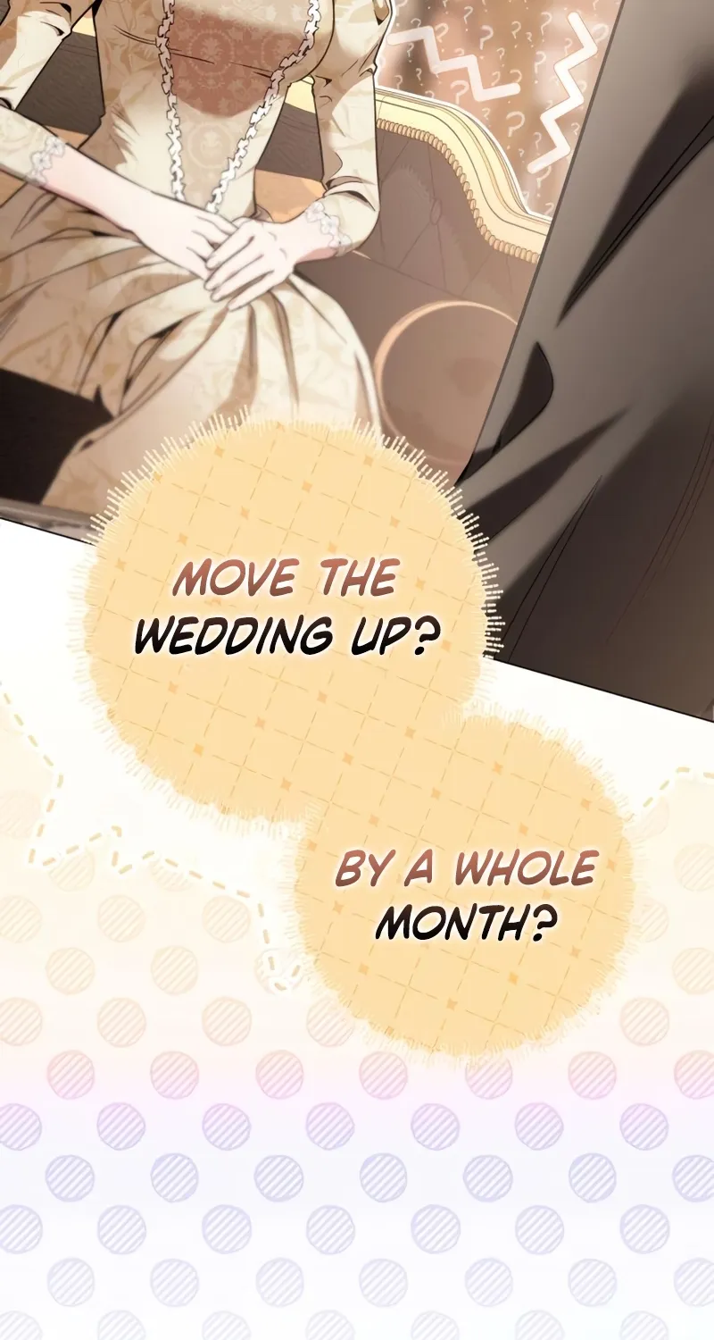 To the Flawless Duke Chapter 23 page 101 - 