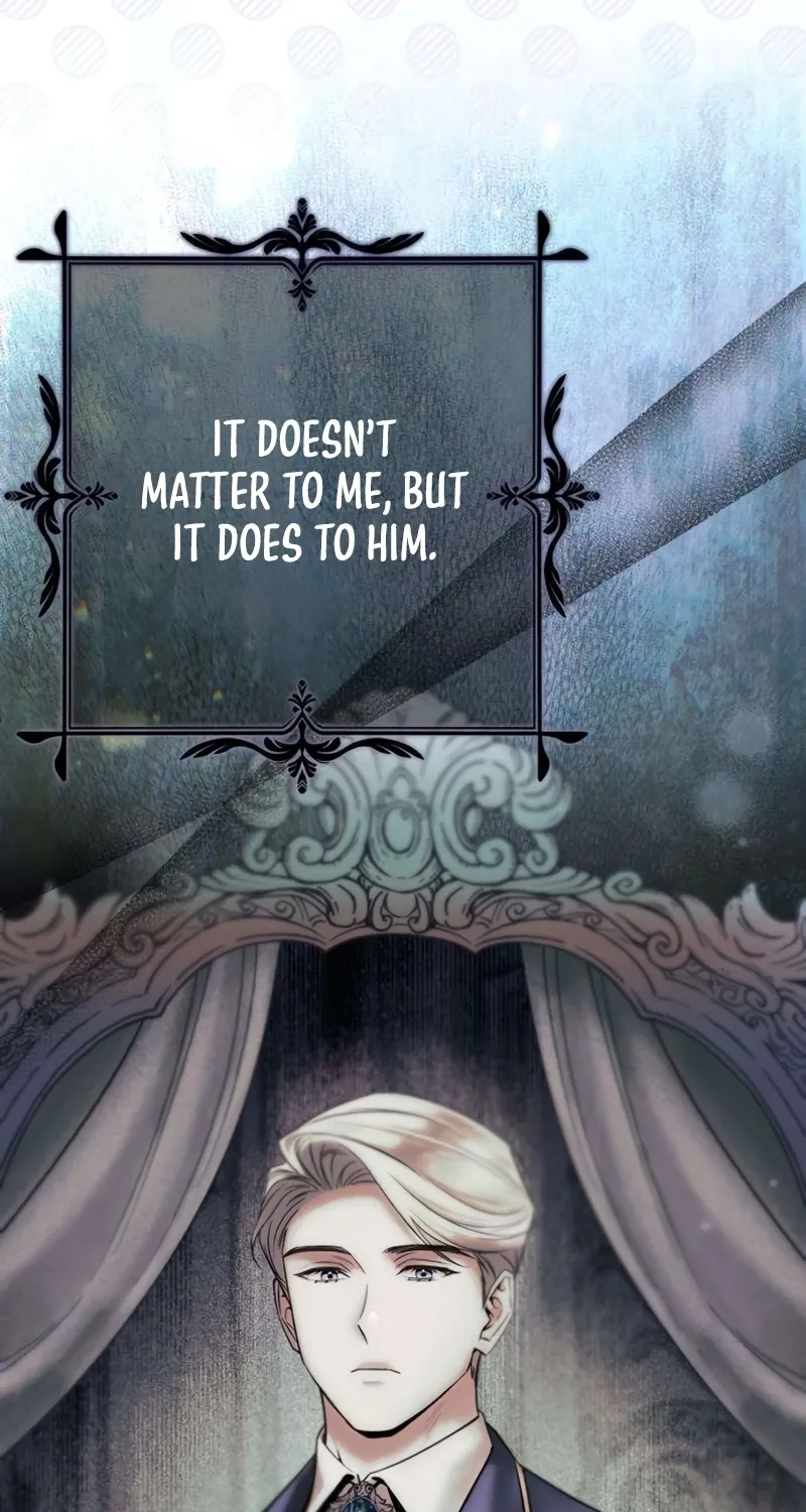 To the Flawless Duke Chapter 23 page 102 - 