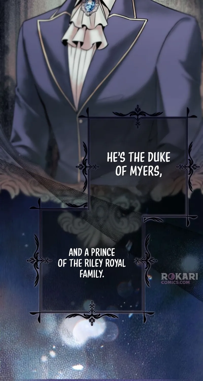 To the Flawless Duke Chapter 23 page 103 - 
