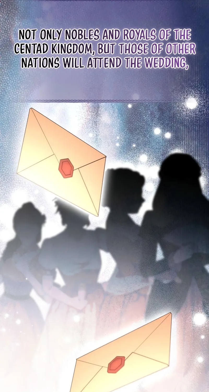 To the Flawless Duke Chapter 23 page 104 - 