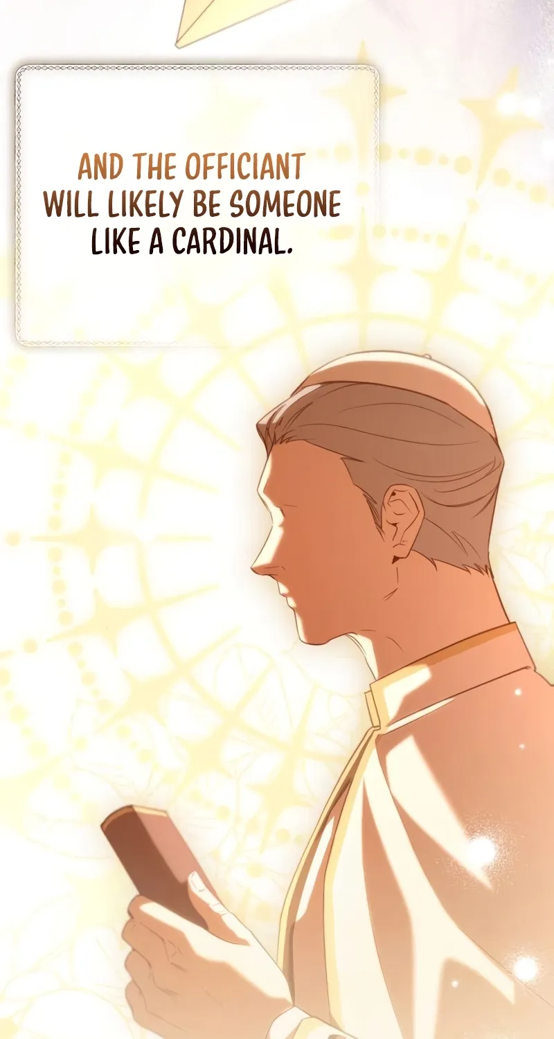 To the Flawless Duke Chapter 23 page 105 - 