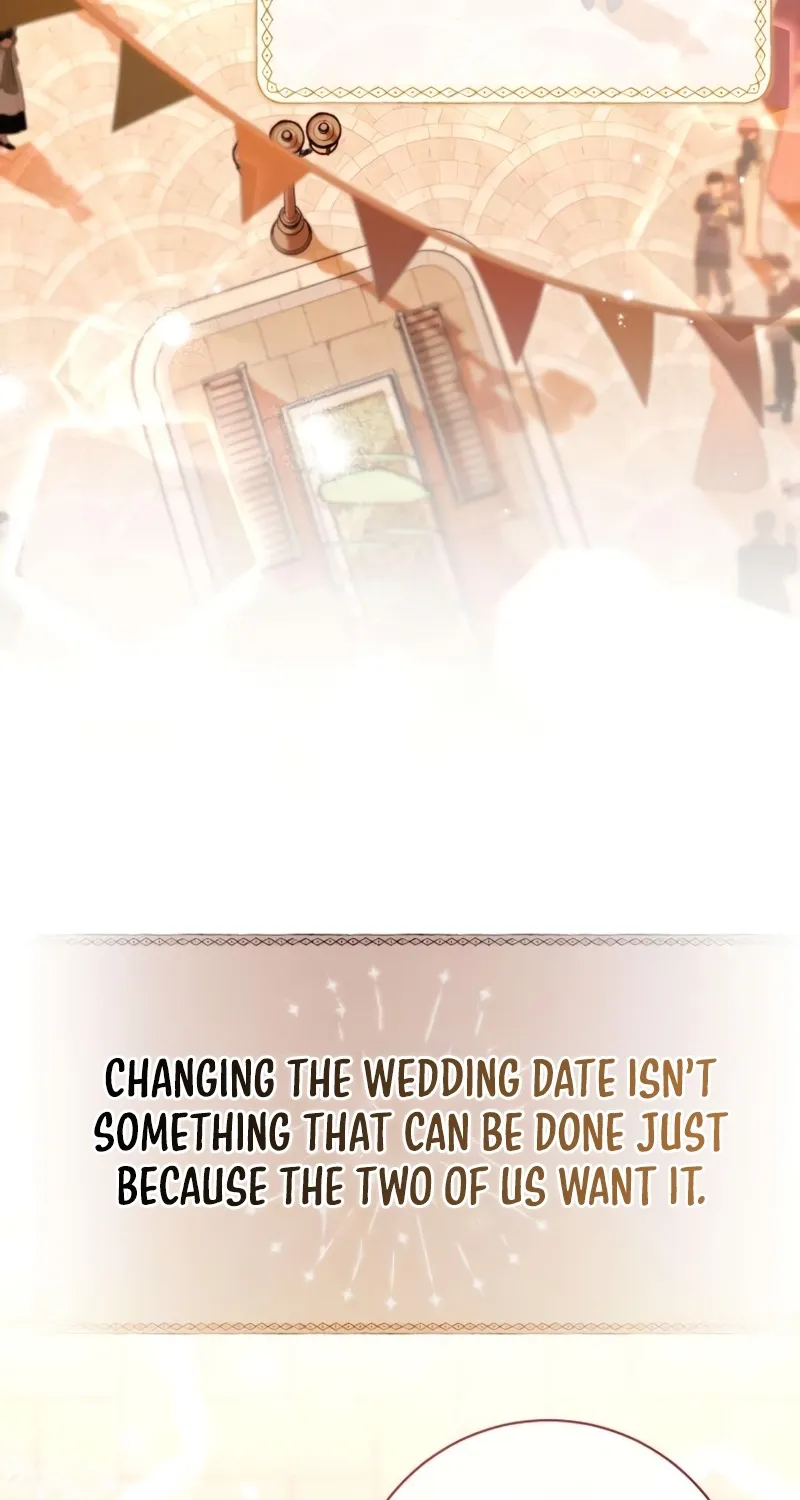To the Flawless Duke Chapter 23 page 108 - 