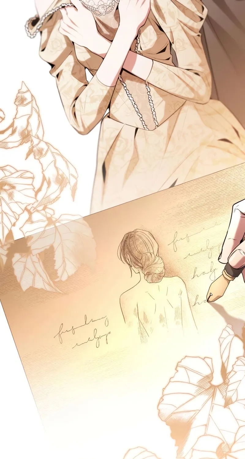 To the Flawless Duke Chapter 23 page 12 - 