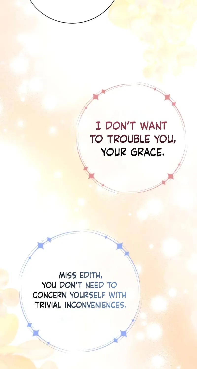 To the Flawless Duke Chapter 23 page 111 - 