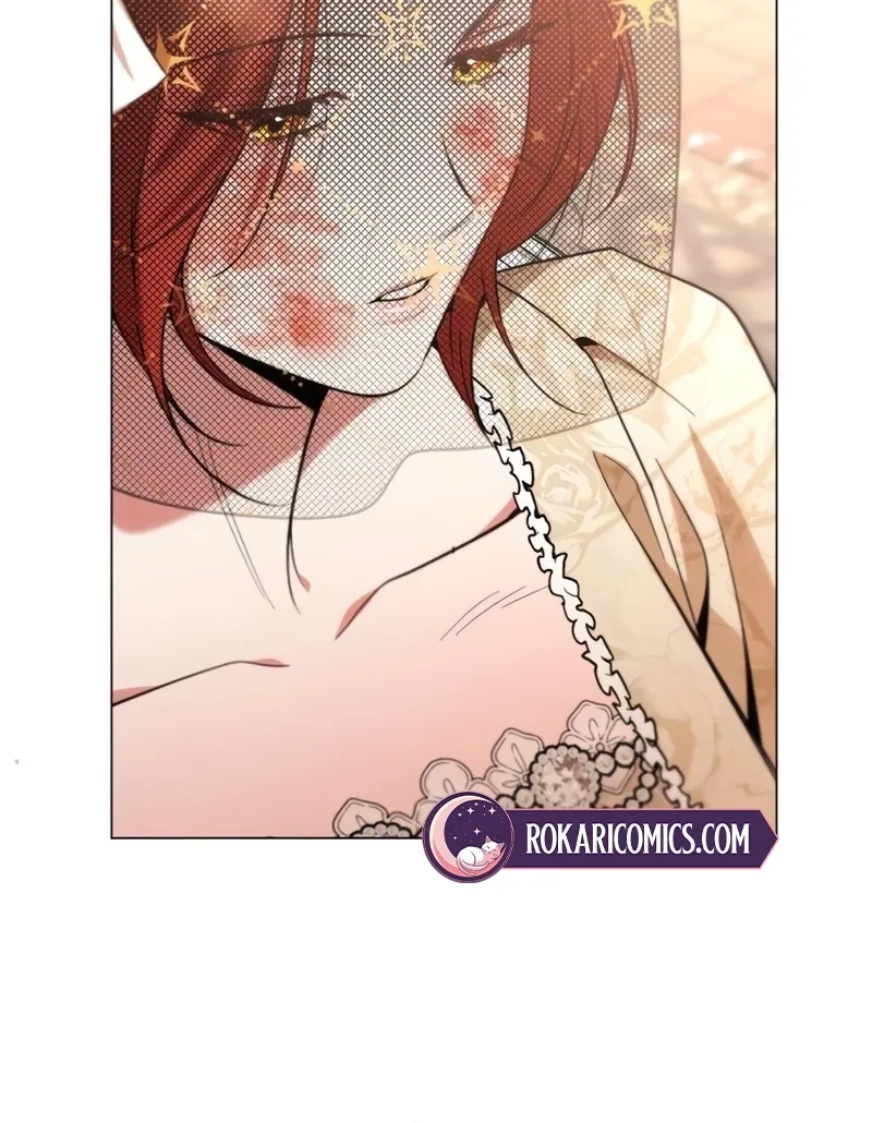 To the Flawless Duke Chapter 23 page 20 - 