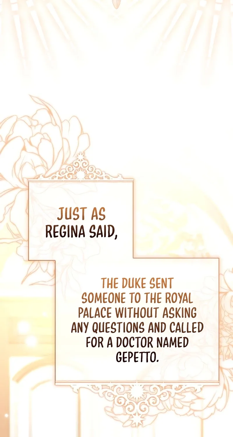 To the Flawless Duke Chapter 23 page 3 - 