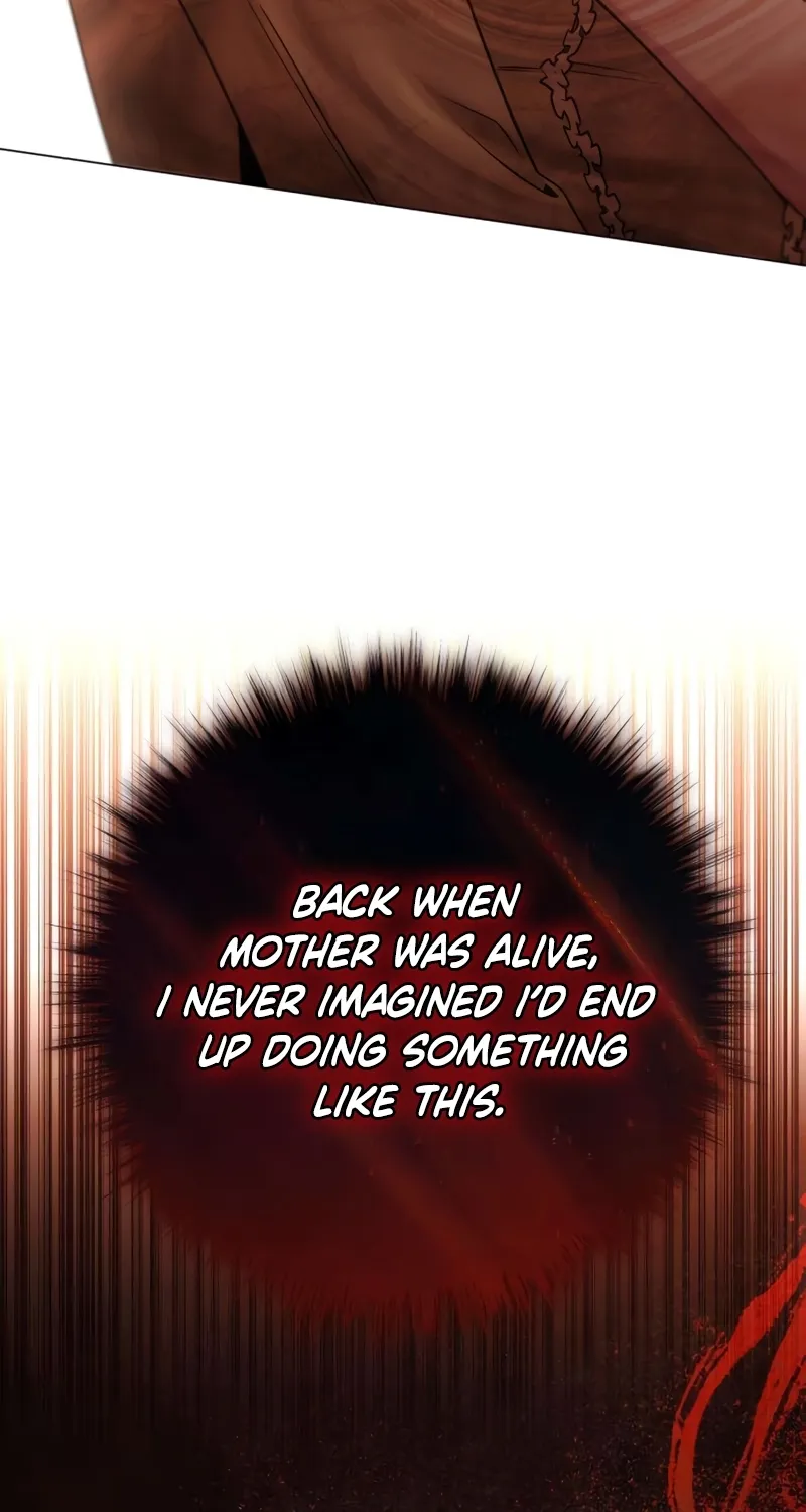 To the Flawless Duke Chapter 23 page 22 - 