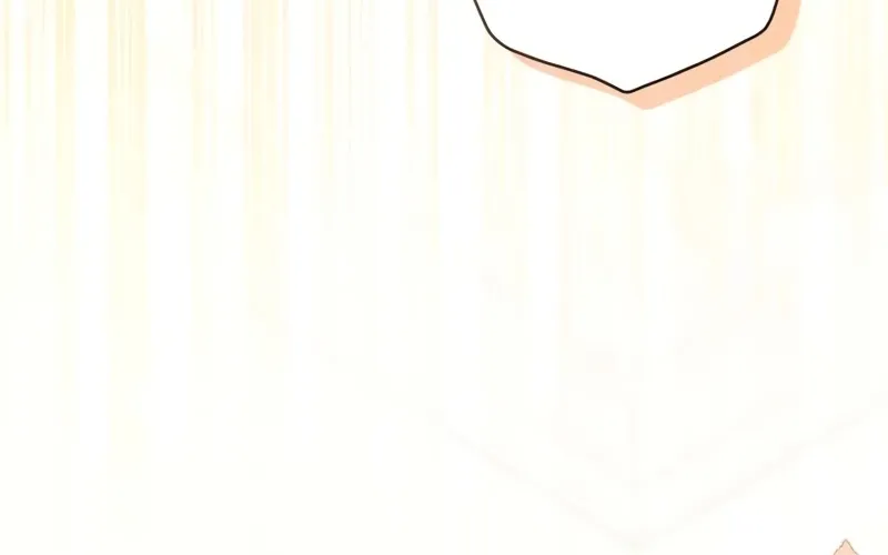 To the Flawless Duke Chapter 23 page 28 - 