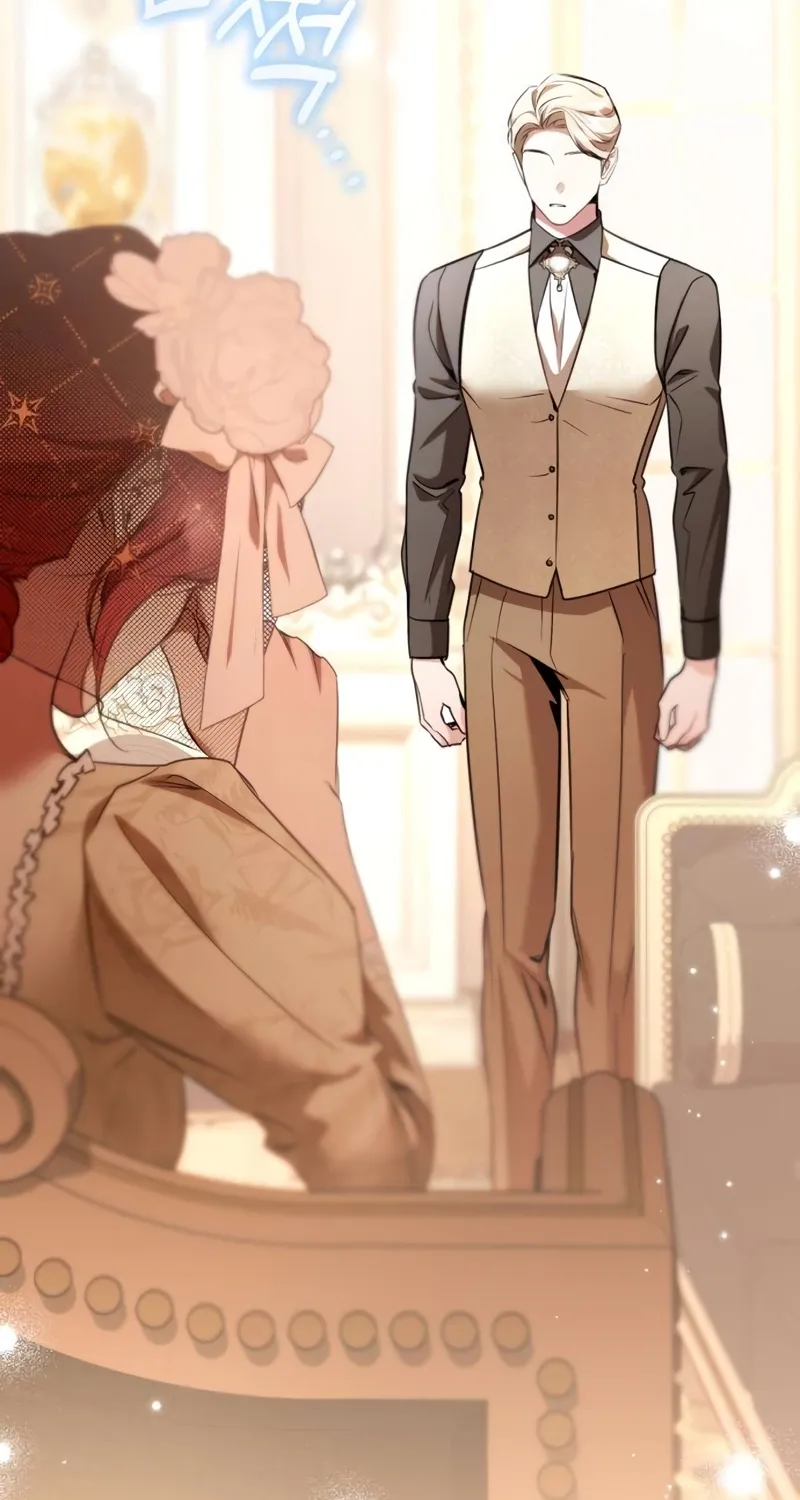 To the Flawless Duke Chapter 23 page 31 - 