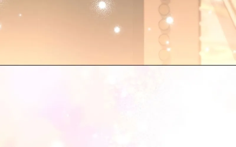 To the Flawless Duke Chapter 23 page 32 - 