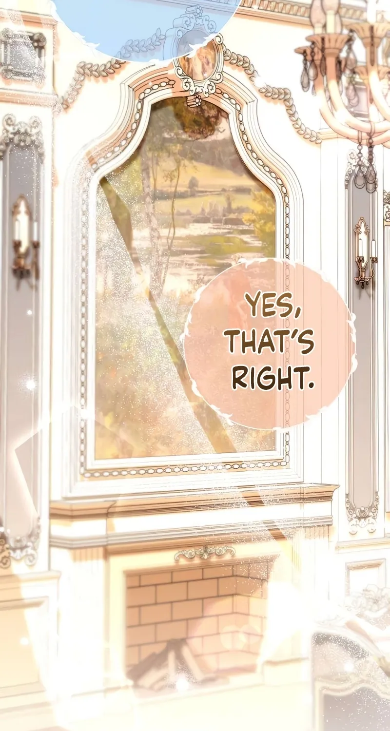 To the Flawless Duke Chapter 23 page 35 - 