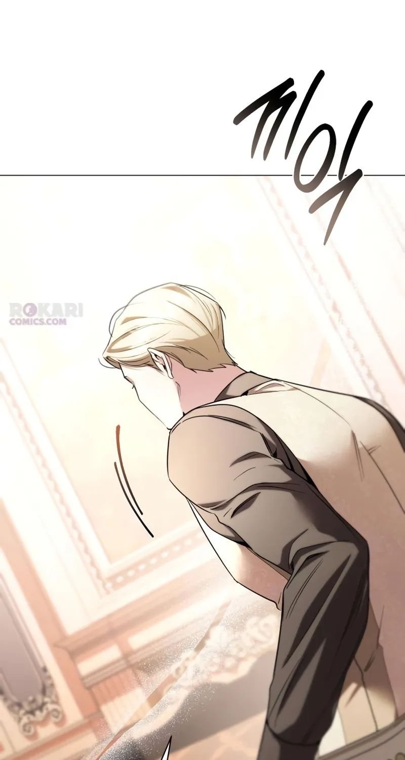 To the Flawless Duke Chapter 23 page 37 - 