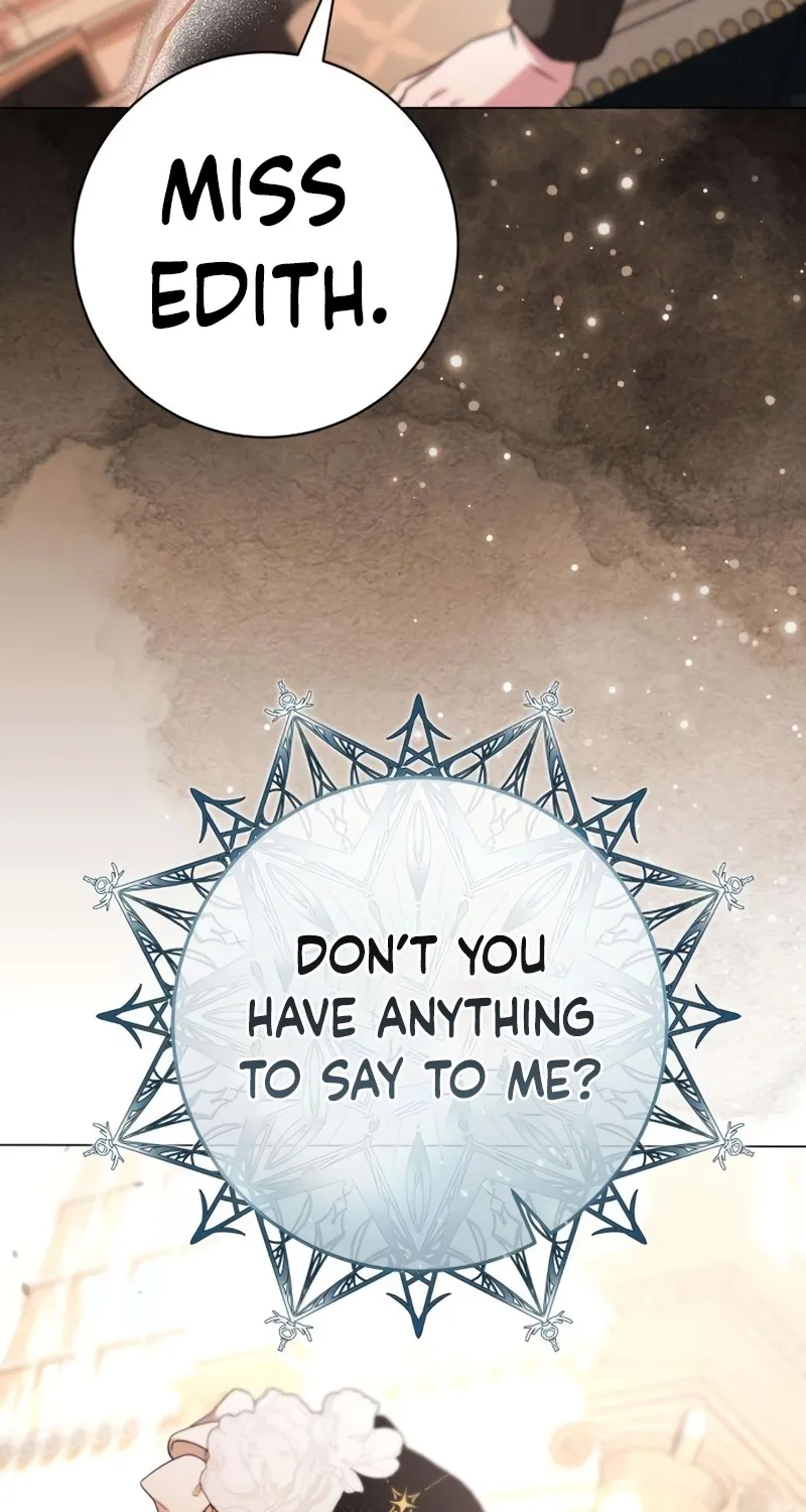 To the Flawless Duke Chapter 23 page 38 - 