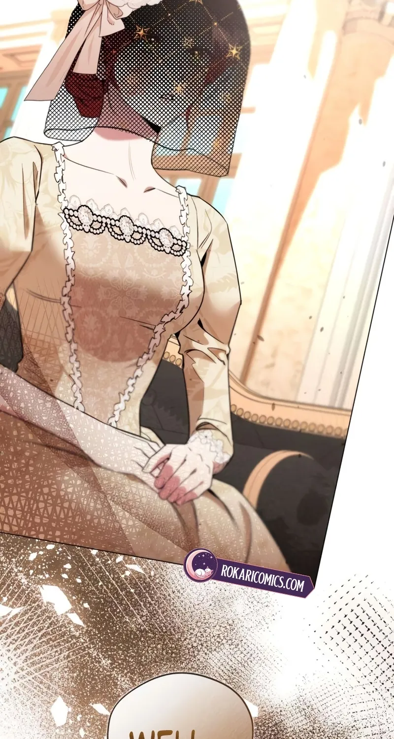 To the Flawless Duke Chapter 23 page 39 - 