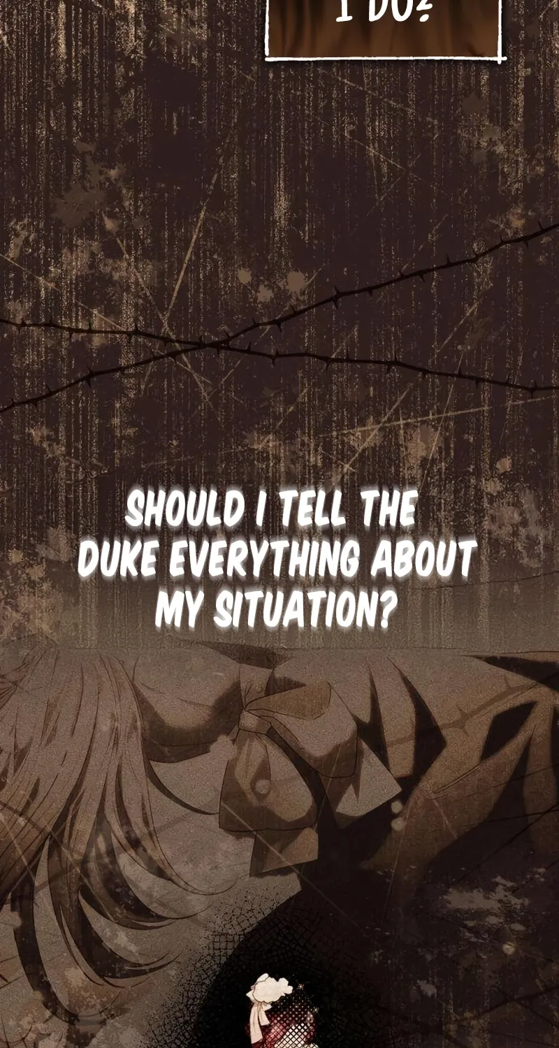To the Flawless Duke Chapter 23 page 41 - 