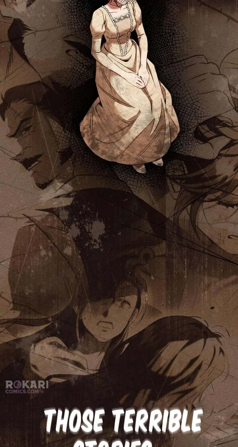 To the Flawless Duke Chapter 23 page 42 - 