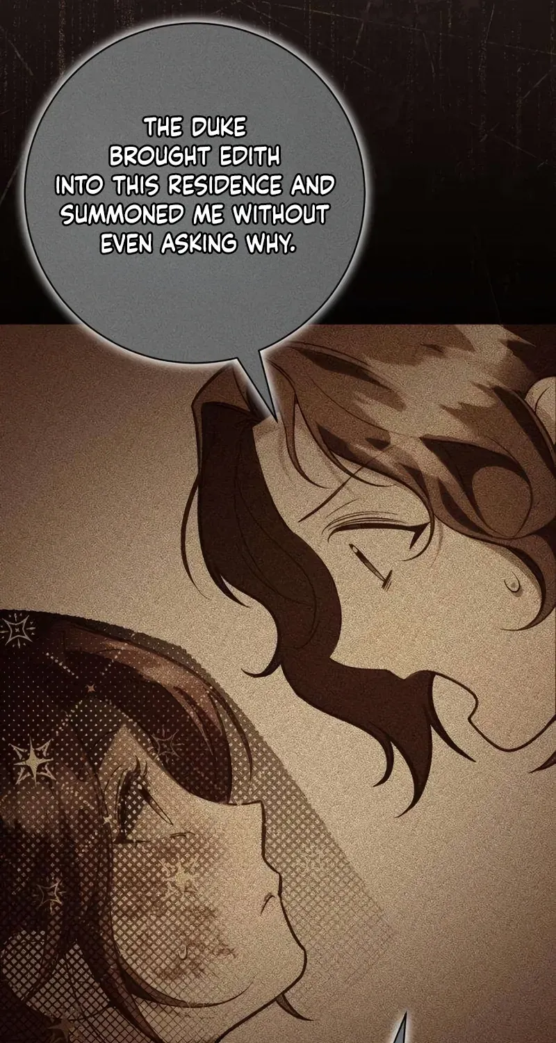 To the Flawless Duke Chapter 23 page 44 - 