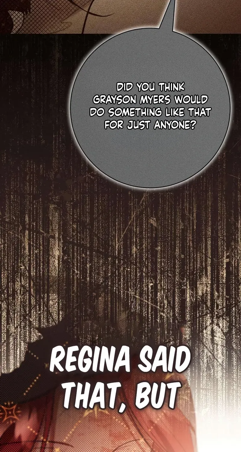 To the Flawless Duke Chapter 23 page 45 - 