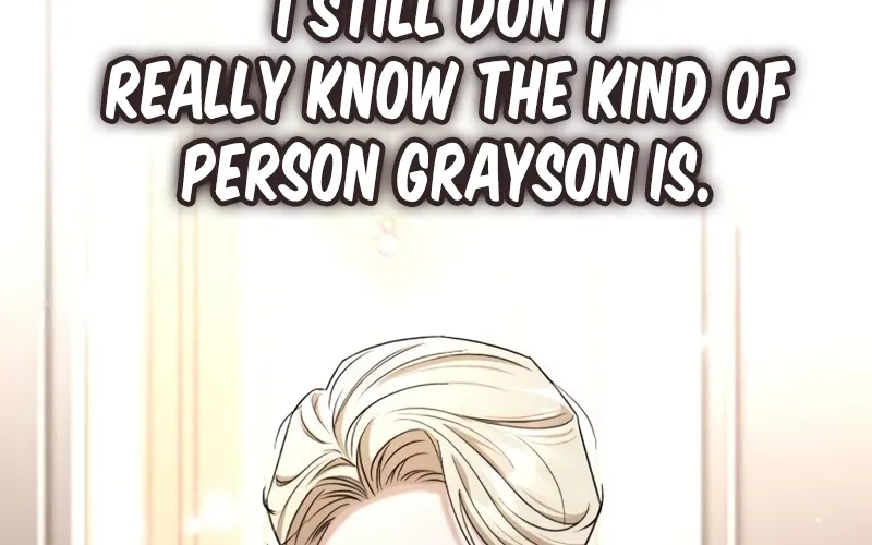 To the Flawless Duke Chapter 23 page 47 - 