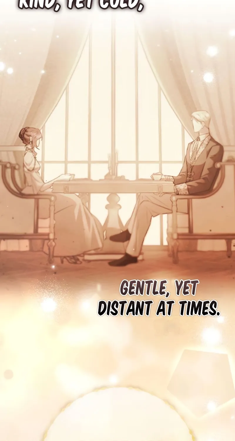 To the Flawless Duke Chapter 23 page 49 - 