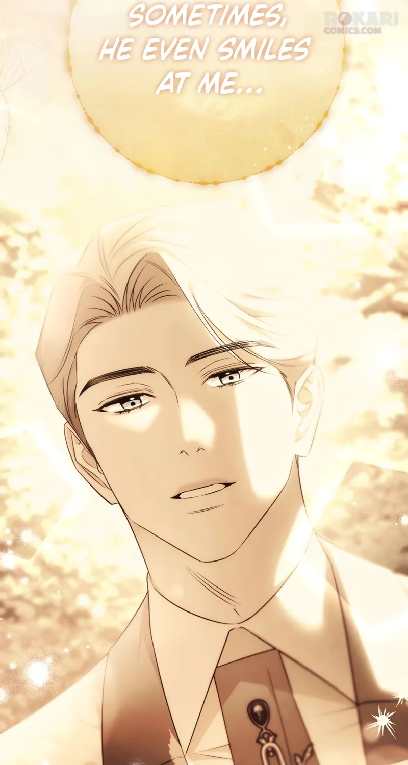 To the Flawless Duke Chapter 23 page 50 - 