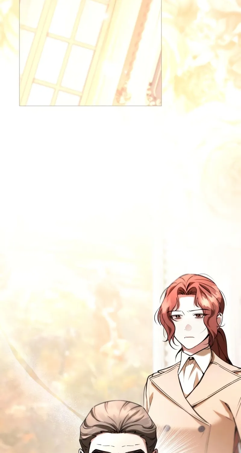 To the Flawless Duke Chapter 23 page 6 - 