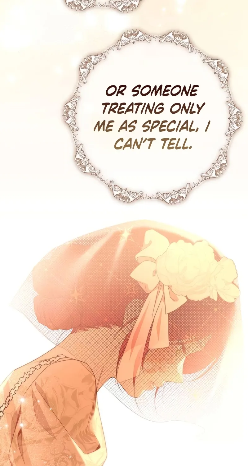 To the Flawless Duke Chapter 23 page 54 - 