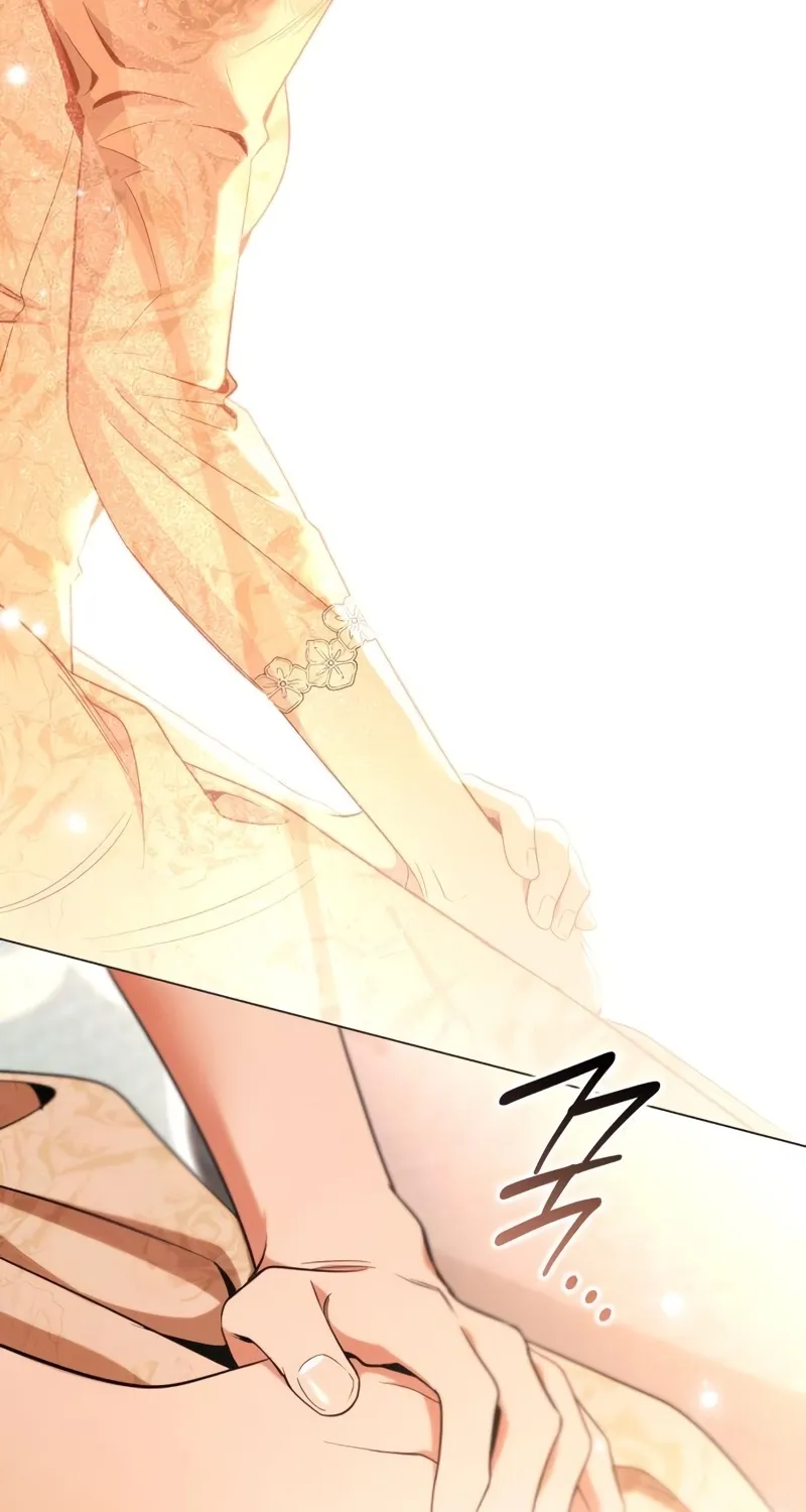 To the Flawless Duke Chapter 23 page 55 - 