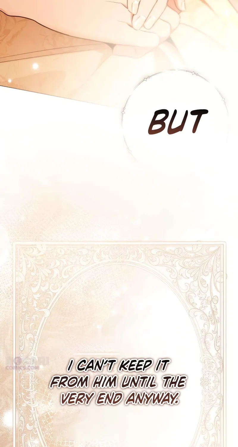 To the Flawless Duke Chapter 23 page 56 - 