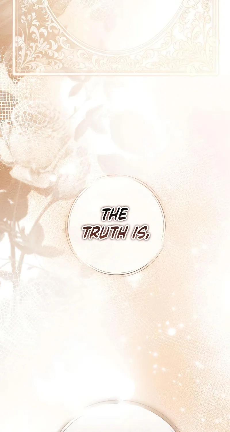 To the Flawless Duke Chapter 23 page 57 - 