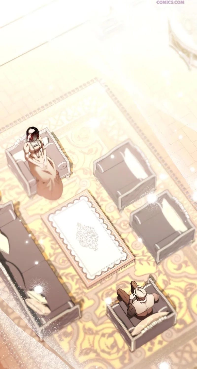 To the Flawless Duke Chapter 23 page 60 - 