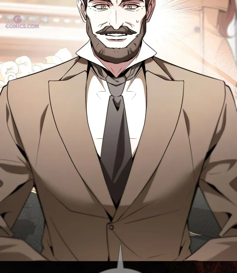 To the Flawless Duke Chapter 23 page 7 - 