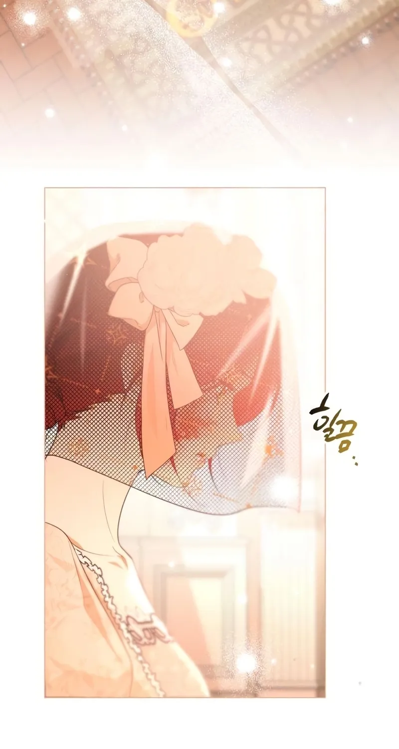 To the Flawless Duke Chapter 23 page 61 - 