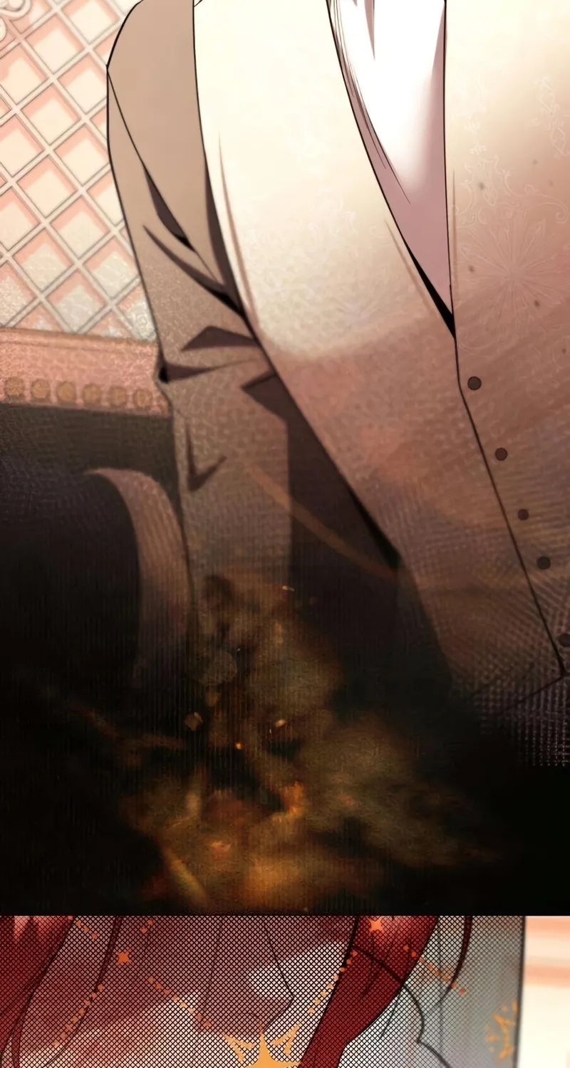 To the Flawless Duke Chapter 23 page 63 - 