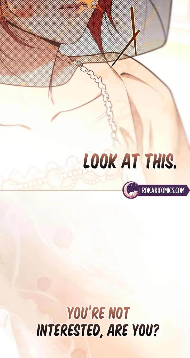 To the Flawless Duke Chapter 23 page 64 - 