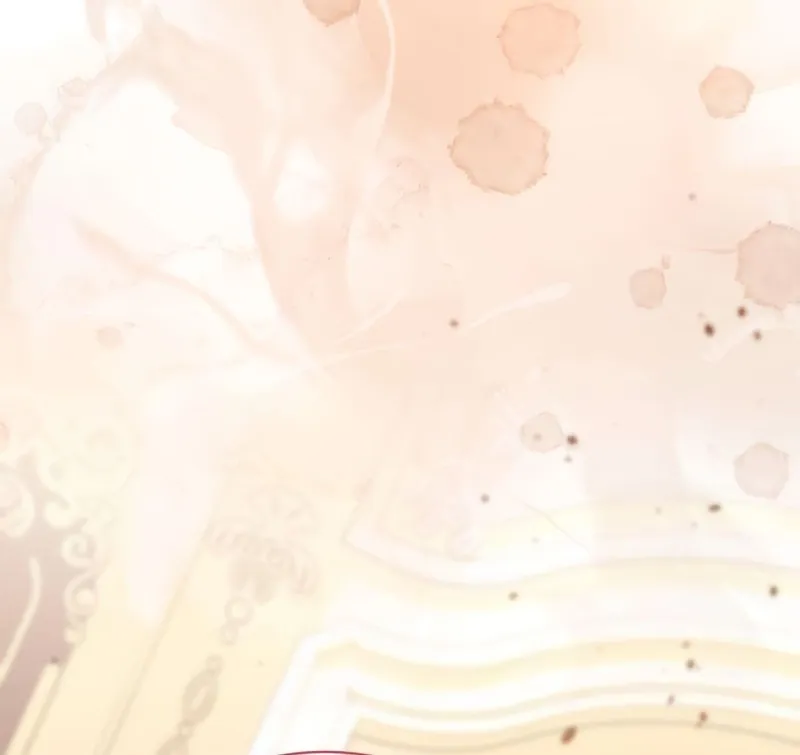 To the Flawless Duke Chapter 23 page 65 - 