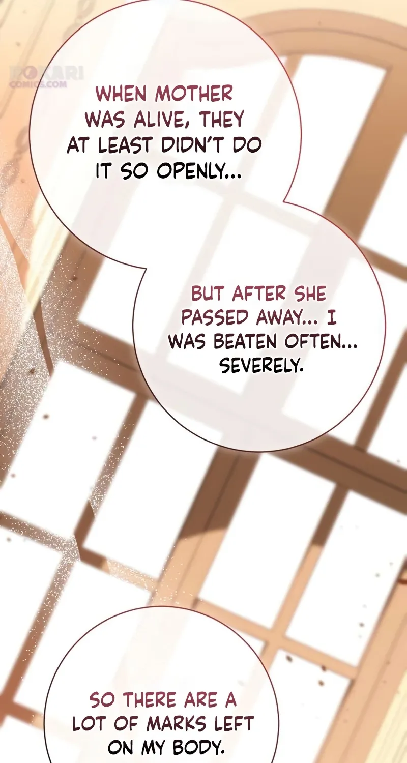 To the Flawless Duke Chapter 23 page 66 - 