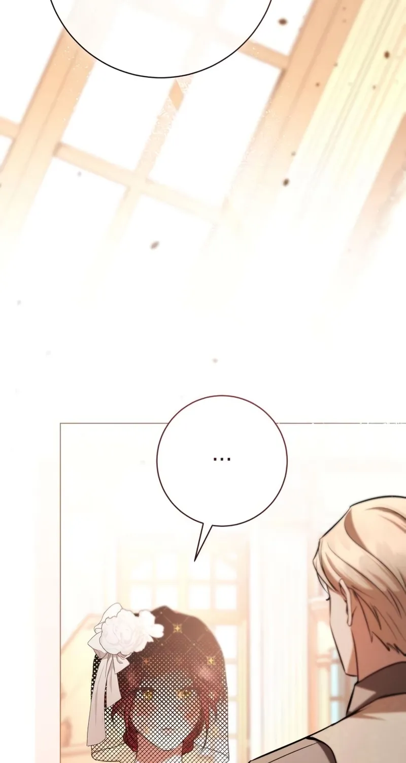 To the Flawless Duke Chapter 23 page 67 - 