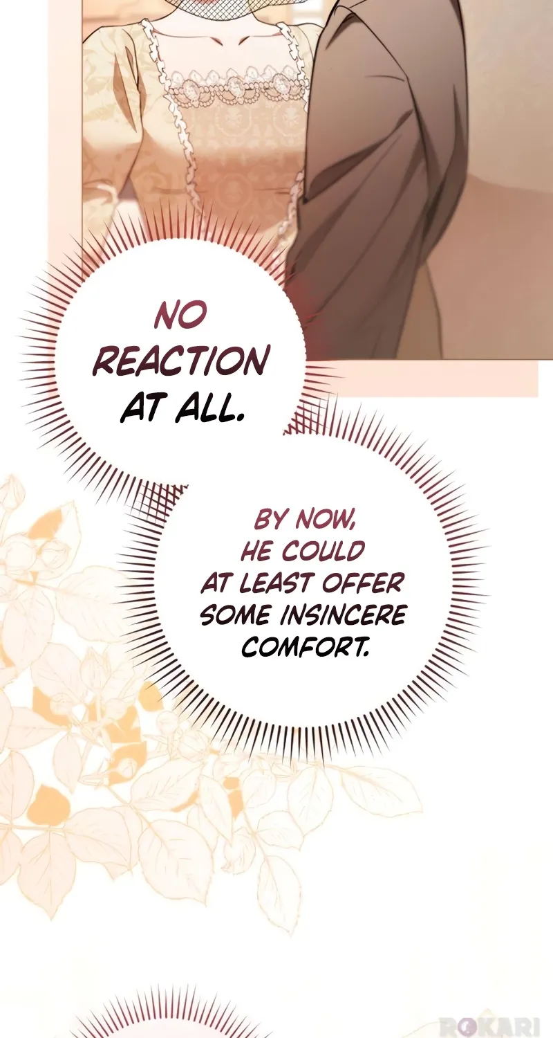 To the Flawless Duke Chapter 23 page 68 - 