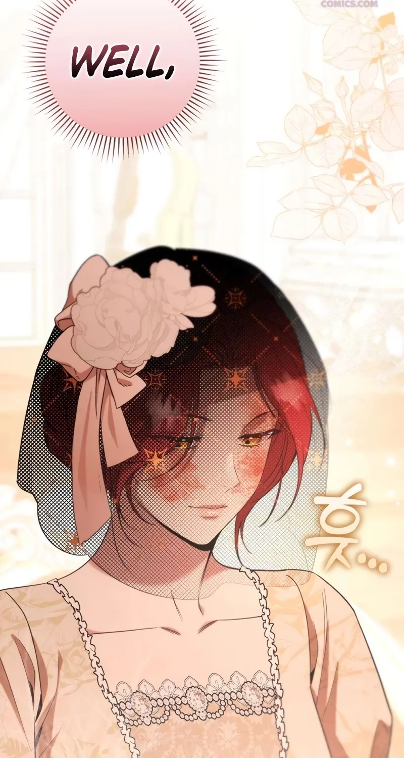To the Flawless Duke Chapter 23 page 69 - 